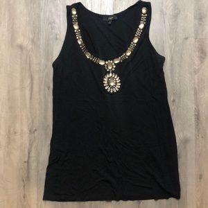 Bling-Bling Top